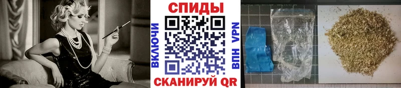 сайты даркнета как зайти  купить закладку  Ликино-Дулёво  БУТИРАТ оксибутират 