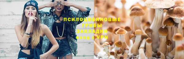 марки nbome Армянск