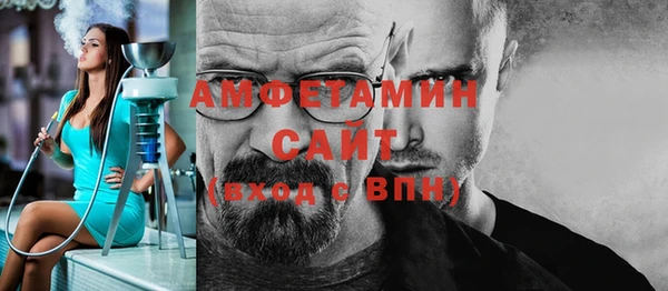 ПСИЛОЦИБИНОВЫЕ ГРИБЫ Арсеньев